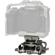 Tilta Modular 15mm LWS Baseplate Type I: Picture 1 thumbnail